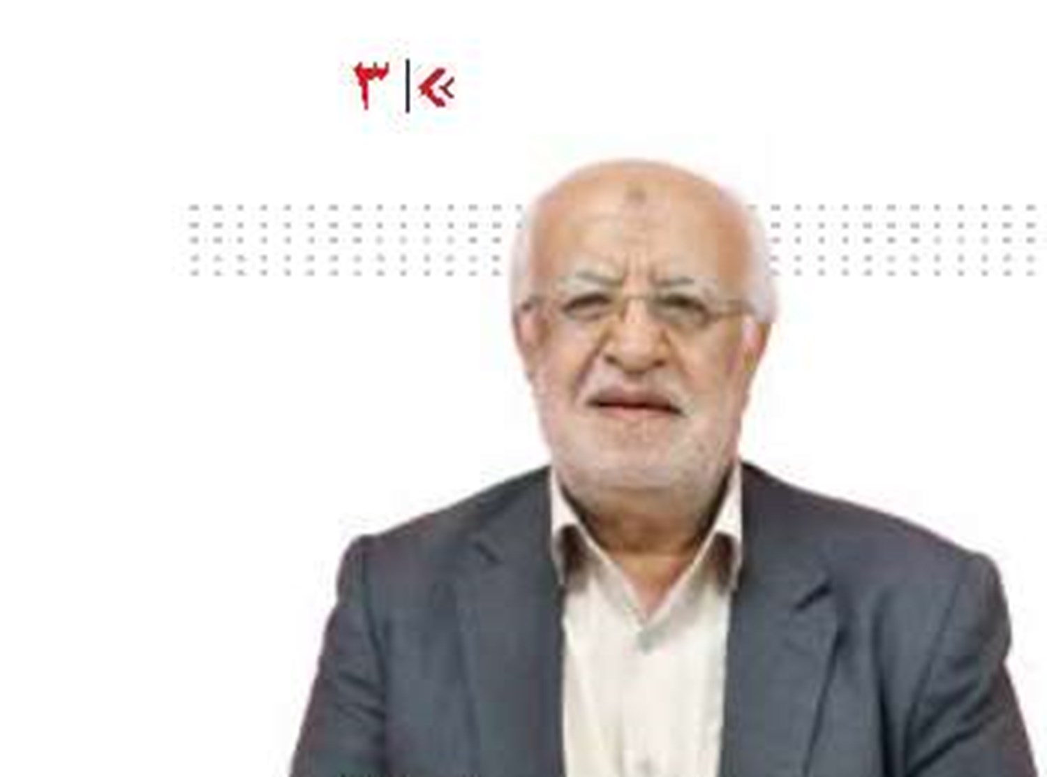 ببین و پاسخ را بدون