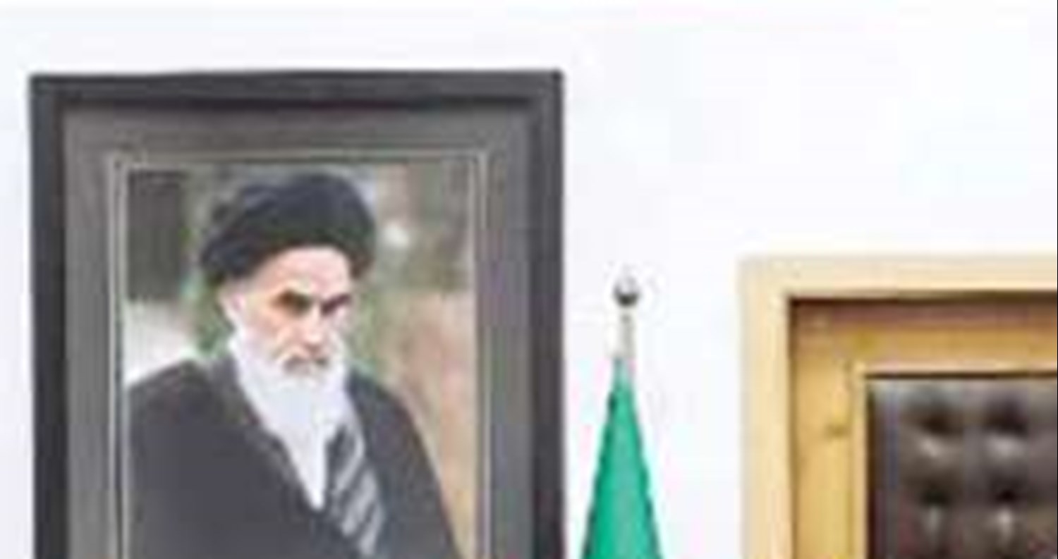 خون شهید پایمال نمی‌شود
