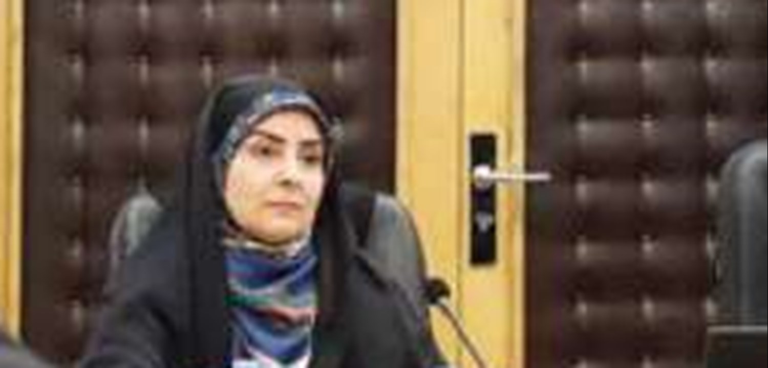 بازتعریف قدرت نرم و سخت