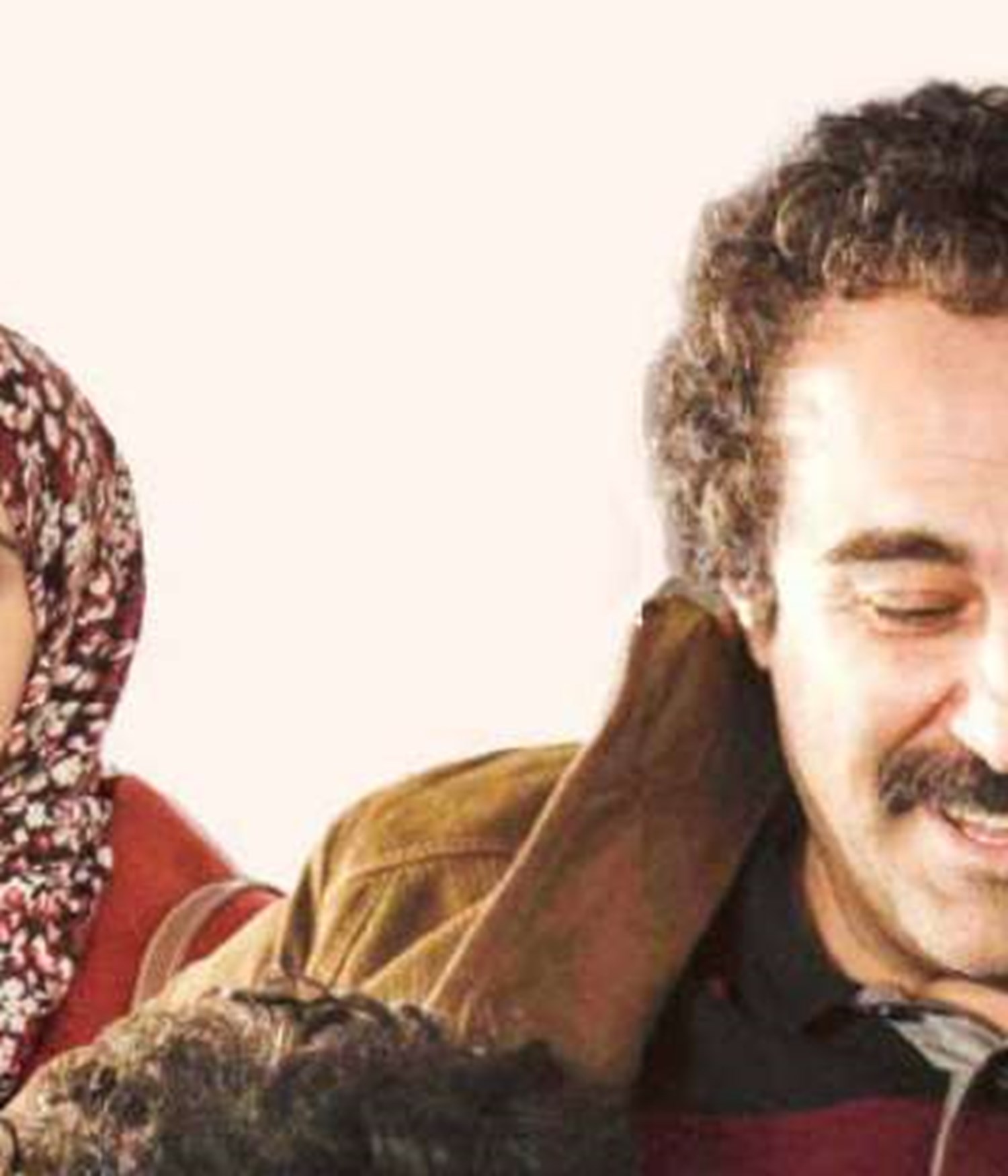 چراغ سبز به اثر موسیقایی در استان‌ها